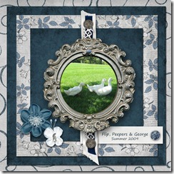 rDucks_Chiina-Blue