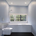 Bathroom Ideas Photo Gallery