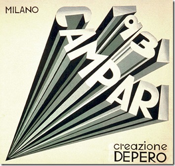 1931_campari_depero1