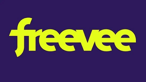 IMDb TV passa chamar-se Amazon Freevee