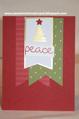 http://jenniemstampinspot.blogspot.com/2017/12/another-double-duty-christmas-card.html