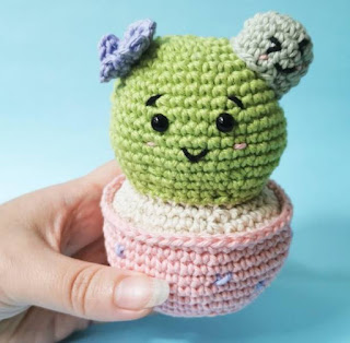 PATRON GRATIS CACTUS AMIGURUMI 51765