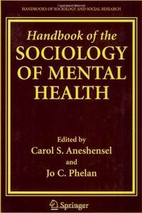 http://www.mediafire.com/view/4f9yv2e12tj9bcj/Handbooks_of_Sociology_of_Mental_Health.docx