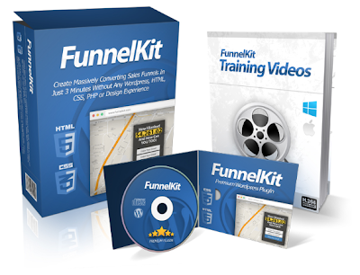 funnelkit review