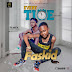 [Music] Faskid - Every Time - Feat. Femex 
