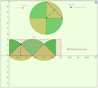 SOFTWARE GEOGEBRA DOWNLOAD GRATUITO IN LINGUA ITALIANA