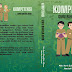 Kompetensi Guru Bahasa Arab