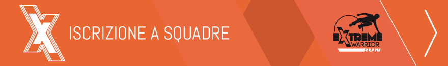 iscrizione gara a squadre