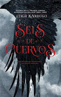 https://www.goodreads.com/book/show/30739858-seis-de-cuervos