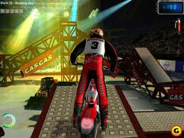 Moto Racer 3 Gold Edition Free Download PC Game Full Version ,Moto Racer 3 Gold Edition Free Download PC Game Full Version ,Moto Racer 3 Gold Edition Free Download PC Game Full Version 