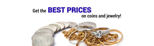 http://www.cashforgoldindelhincr.com/cash-for-gold-gurgaon