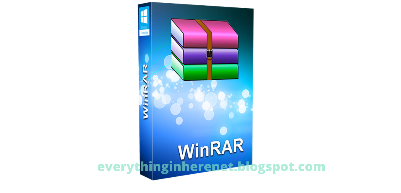 Winrar 32 Bit Download Softonic - Driverpack Solution 2018 ...