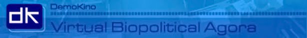 DEMOKINO - Parlamento vitual de biopolítica