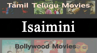 Isaimini 2021 Tamil Movies Download Tamilrockers.com