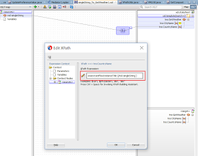 mediator_advance_XSL_functions