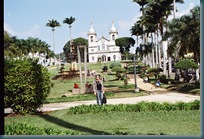 133 Vassouras_RJ