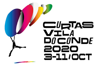 Programação da 28ª edição do Curtas de Vila do Conde