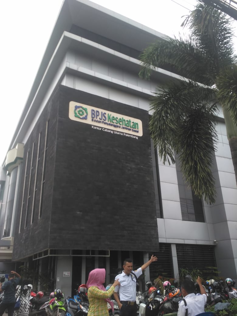 Update 2019! Iuran BPJS Kesehatan, Berkas, Syarat dan Cara ...