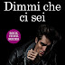 "Dimmi che ci sei" Rock Chick Series #2 di Kristen Ashley 