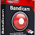 Download Bandicam 3.2.4 Final + Keymaker For PC