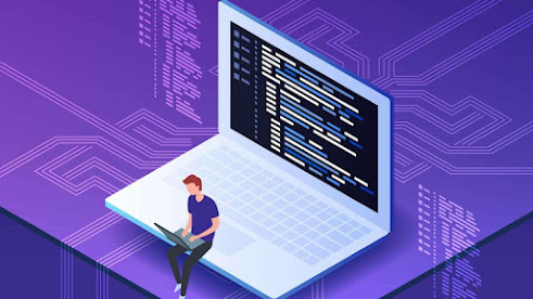 [Free Udemy Course] The Road To Dynamic Programming: Java, JavaScript, & Python