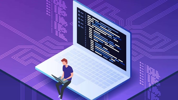 [EXPIRED][Free Udemy Course] The Road To Dynamic Programming: Java, JavaScript, & Python