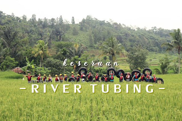 keseruan-river-tubing-todaydream