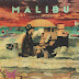 Encarte: Anderson .Paak - Malibu