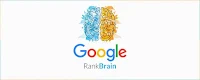 RankBrain-google