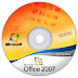 Download Microsoft Office 2007 Full Aktivated