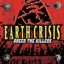 Earth Crisis