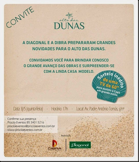 Alto_das_Dunas_Modificado