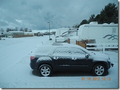 DSCN0372
