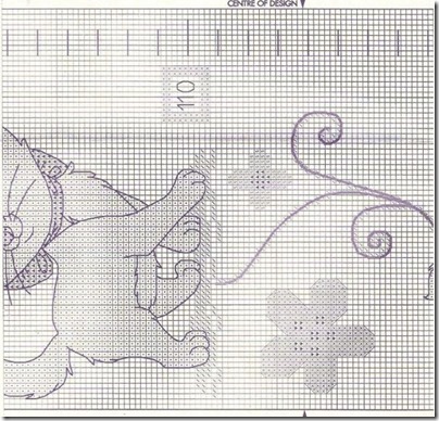 MEDIDOR-ARISTOGATOS-3