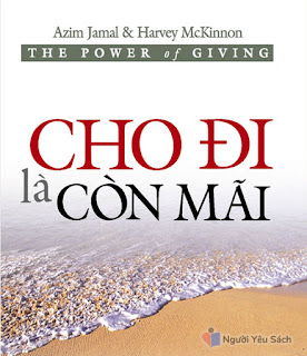 Gioi thieu sach cho di la con mai