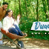 Duawan Lyrics - Pav Dharia (2022)