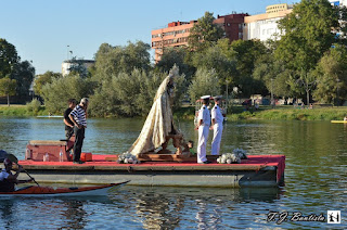 Carmen Puente Triana