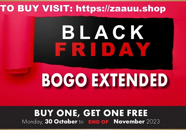 https://zaauu.shop/blogs/news/inuka-black-friday-bogo-buy-one-get-one-free