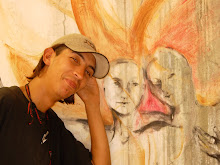 MC Ceco