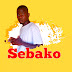 AUDIO | Sebako - Ndoa | Download