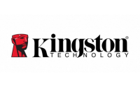 Logo Kingston