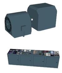 HBsGondelStation 001
