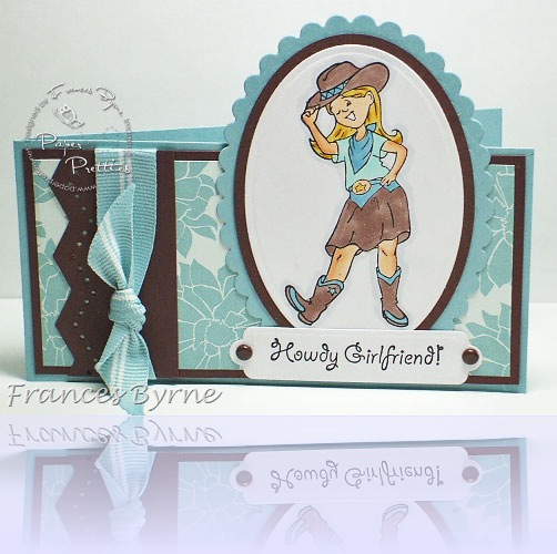 pp-cowgirl-scrapling-wm