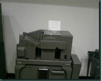 P270410_17.55_[02]