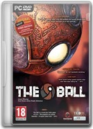 Capa - The Ball