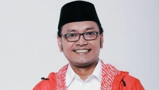 PSI Serang Andi Arief yang Ditangkap Gegara Narkoba