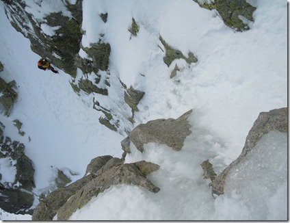 Gredos_(Febrero-2013)_ (61)