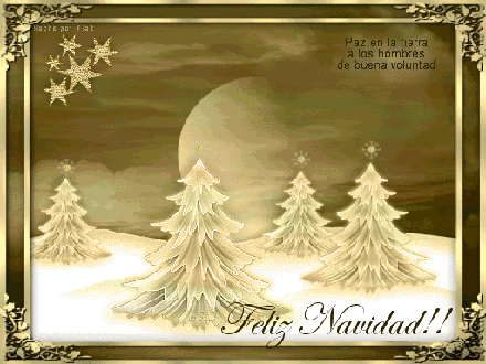 feliz navidad capitanpalomo-com (9)