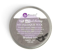 http://www.scrappasja.pl/p17271,964009-wosk-metaliczny-art-alchemy-metalique-wax-finnbair-brushed-iron.html