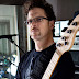 Jason Newsted vuelve con todo en el 2013